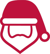 Noelist Logo
